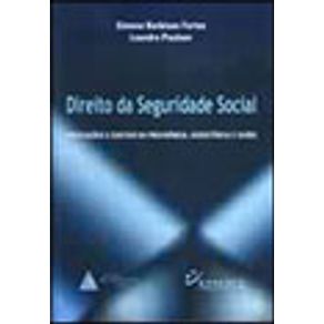 121790_vitrine.jpg 121790_vitrine.jpg