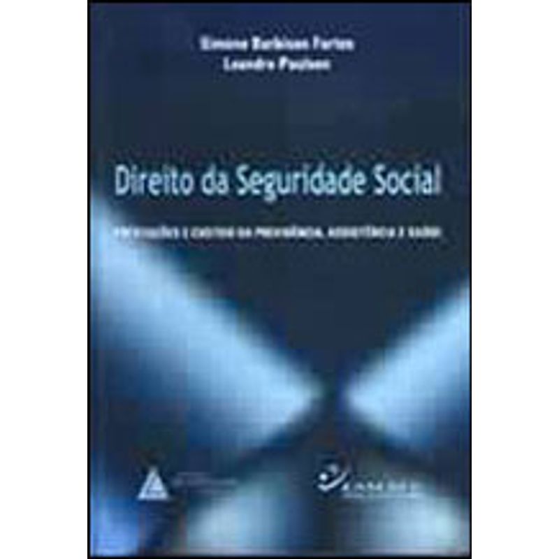 121790_detalhes.jpg