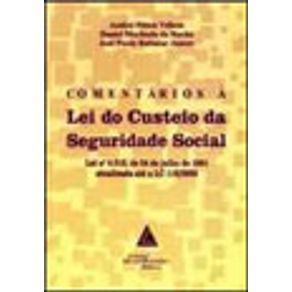 121803_vitrine.jpg 121803_vitrine.jpg