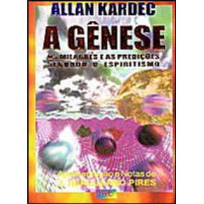 120420_detalhes.jpg 120420_detalhes.jpg