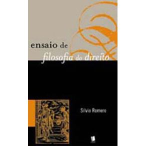 120435_detalhes.jpg 120435_detalhes.jpg