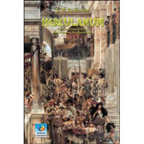 120416_detalhes.jpg 120416_detalhes.jpg