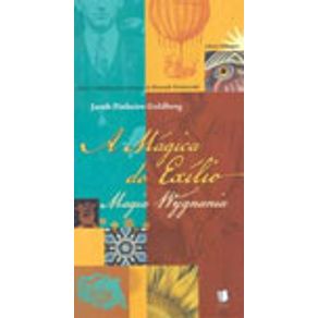 120429_vitrine.jpg 120429_vitrine.jpg