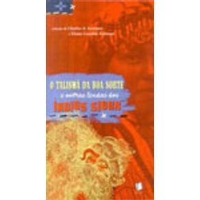 120432_vitrine.jpg 120432_vitrine.jpg