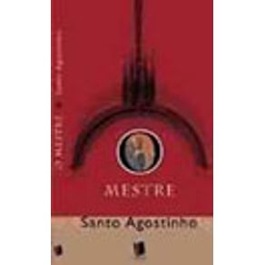 120434_vitrine.jpg 120434_vitrine.jpg