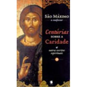 120430_vitrine.jpg 120430_vitrine.jpg