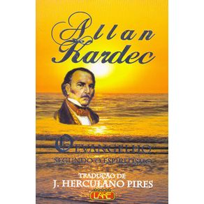 120417_ampliada.jpg 120417_ampliada.jpg