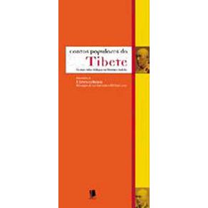 120445_detalhes.jpg 120445_detalhes.jpg