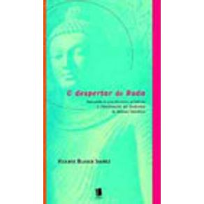 120446_vitrine.jpg 120446_vitrine.jpg