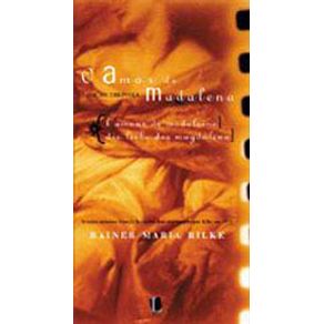 120443_detalhes.jpg 120443_detalhes.jpg