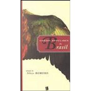 120450_detalhes.jpg 120450_detalhes.jpg