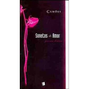 120454_detalhes.jpg 120454_detalhes.jpg