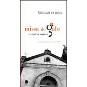 120449_detalhes.jpg 120449_detalhes.jpg