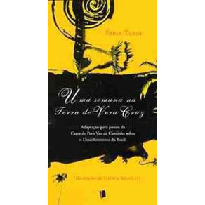 120455_detalhes.jpg 120455_detalhes.jpg