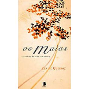 120456_detalhes.jpg 120456_detalhes.jpg