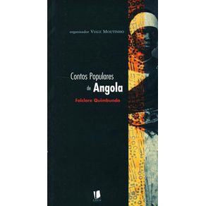 120458_ampliada.jpg 120458_ampliada.jpg