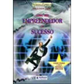 121164_vitrine.jpg 121164_vitrine.jpg