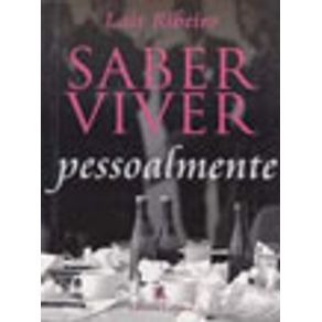 121196_vitrine.jpg 121196_vitrine.jpg