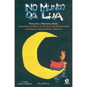 121453_ampliada.jpg 121453_ampliada.jpg