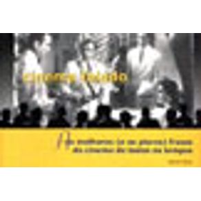 121431_vitrine.jpg 121431_vitrine.jpg