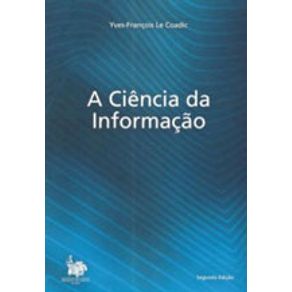 121448_detalhes.jpg 121448_detalhes.jpg