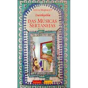 121485_ampliada.jpg 121485_ampliada.jpg