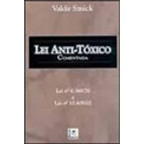 121487_vitrine.jpg 121487_vitrine.jpg