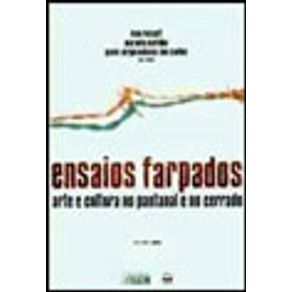 121473_vitrine.jpg 121473_vitrine.jpg