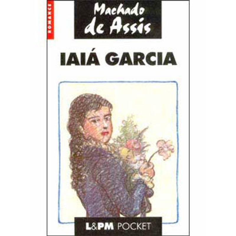 119288_ampliada.jpg