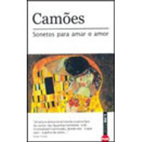 119297_vitrine.jpg 119297_vitrine.jpg