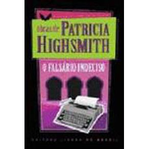 121858_detalhes.jpg 121858_detalhes.jpg