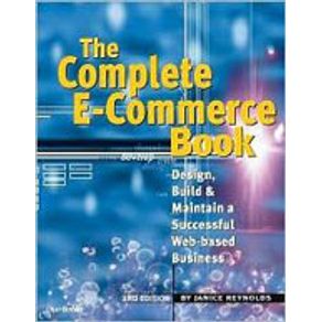 121890_detalhes.jpg 121890_detalhes.jpg