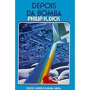 121894_detalhes.jpg 121894_detalhes.jpg