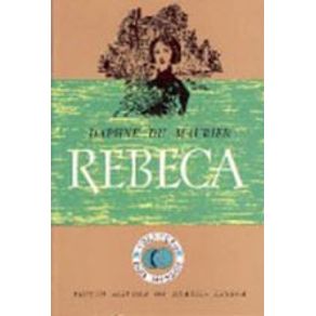 121918_detalhes.jpg 121918_detalhes.jpg