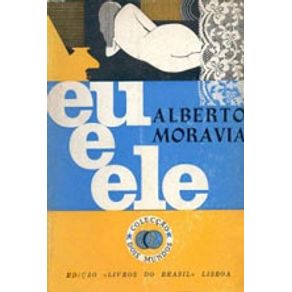 121911_detalhes.jpg 121911_detalhes.jpg