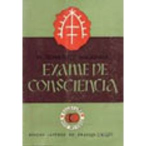 121912_vitrine.jpg 121912_vitrine.jpg