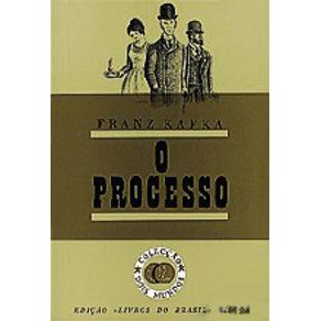 121917_detalhes.jpg 121917_detalhes.jpg