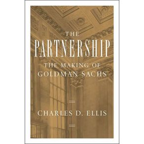 121942_ampliada.jpg 121942_ampliada.jpg