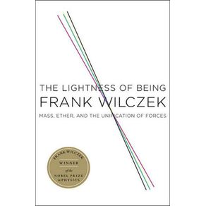 121934_ampliada.jpg 121934_ampliada.jpg