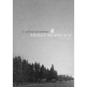 121948_detalhes.jpg 121948_detalhes.jpg