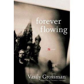 121939_ampliada.jpg 121939_ampliada.jpg