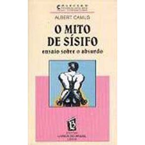 121930_detalhes.jpg 121930_detalhes.jpg