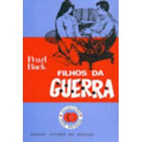 121992_vitrine.jpg 121992_vitrine.jpg