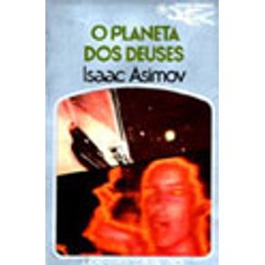 121970_vitrine.jpg 121970_vitrine.jpg