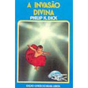 121968_vitrine.jpg 121968_vitrine.jpg