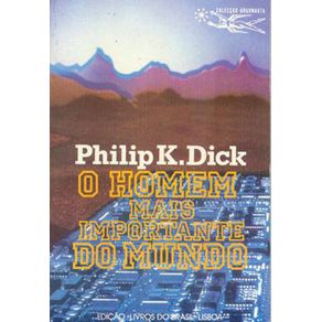 121967_ampliada.jpg 121967_ampliada.jpg