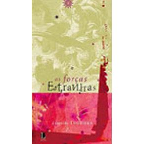 120479_vitrine.jpg 120479_vitrine.jpg