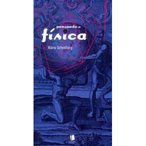 120481_detalhes.jpg 120481_detalhes.jpg