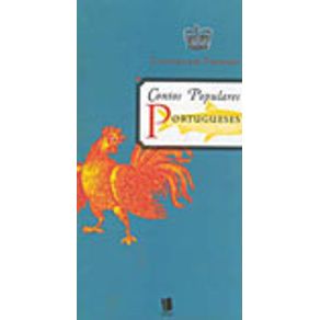 120459_vitrine.jpg 120459_vitrine.jpg