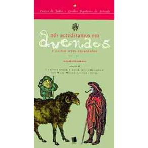 120461_detalhes.jpg 120461_detalhes.jpg